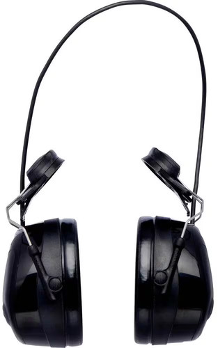 Peltor protac iii - 3m,