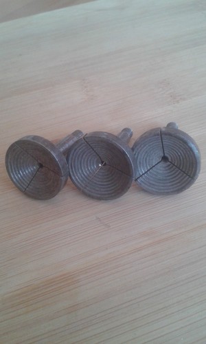 Uhrmacherdrehbank lorch 6mm - uhrmacherdrehbank,