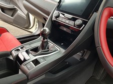 Original Mugen Carbon