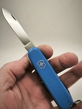 Victorinox Taschenmesser