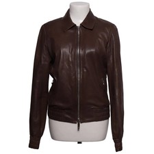 Windsor, Lederjacke, Damen