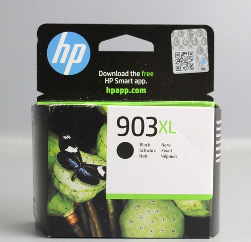 Original t6m15ae 903xl - original,