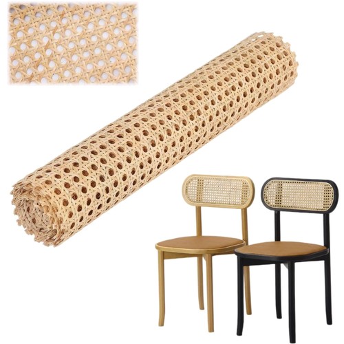 Roll wiener geflecht - 1,