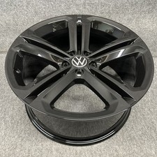 ORIGINAL VW TIGUAN II R-LINE