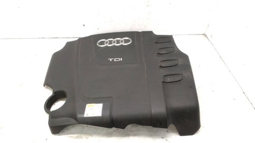 Audi avant 2008 - a4, b8
