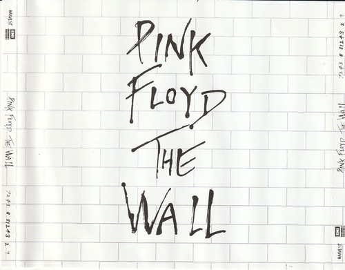 Pink floyd the - pink,