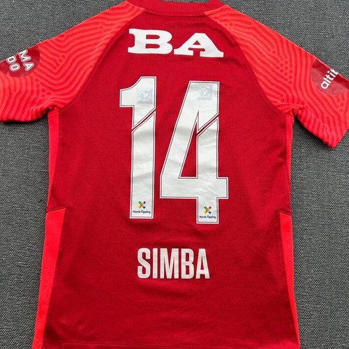 Brann 2021 2022 home - brann,