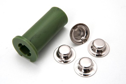 Rolly toys beutel - mit, 4