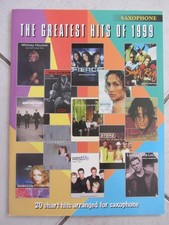 Saxophon - Schule learn to play the saxophone! Band 1 Frederick Jacobs NEU