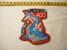 Verbandsabzeichen Fregatte