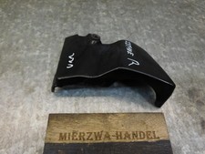 Kawasaki GPZ 1100 ZXT10E