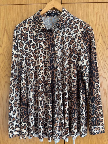 Designer damenbluse - designer,