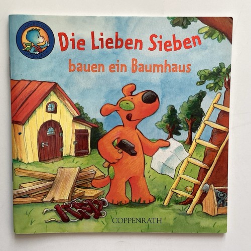 Lino buch 213 die - nr.,