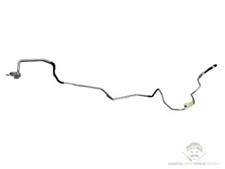 Original Kältemittelleitung