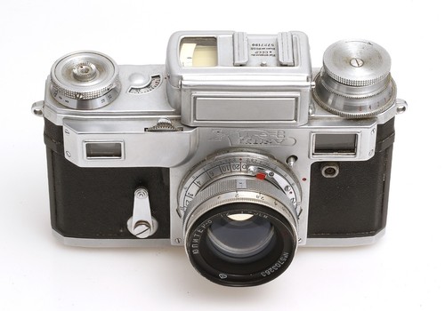 Zavod arsenal kiev iiia - arsenal,