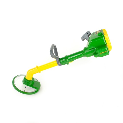 Tomy 35813 john deere kinder - 35813,