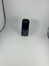 Samsung Xcover B550  Outdoor Handy - funktionstüchtig - simlockfrei - Akzeptabel