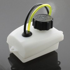 108944 Savage Octane -