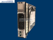 Dell equallogic 6tb sas - dell,