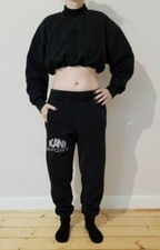 Karl Kani Jogginghose mit