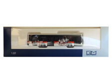 Rietze 66997 Mercedes Benz