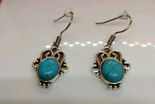 Ohrringe Modeschmuck Wie Auf