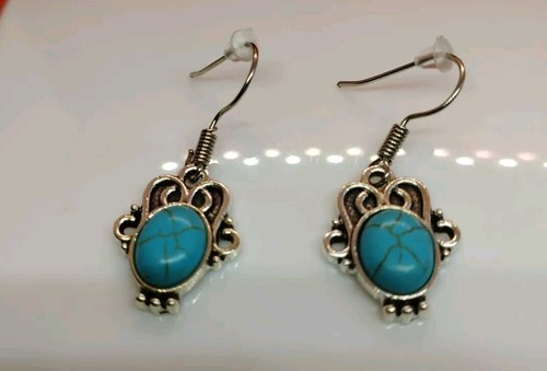 Ohrringe modeschmuck wie auf - ohrringe,