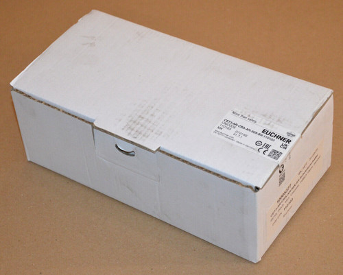 Euchner 110103 - euchner,