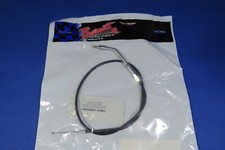 Norton Commando MK3 E/S