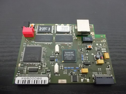 Agfeo lan modul 310 für - agfeo,