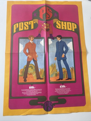 Post shop versandhaus - post,