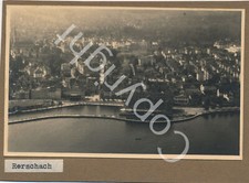 Foto - Dornier Supperwal -