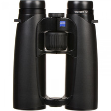 ZEISS Victory 10x42 SF | ZEISS
