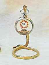 ART Deco Stil EDGAR-BRANDT