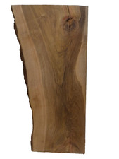 1x Nussbaum Bohle Brett