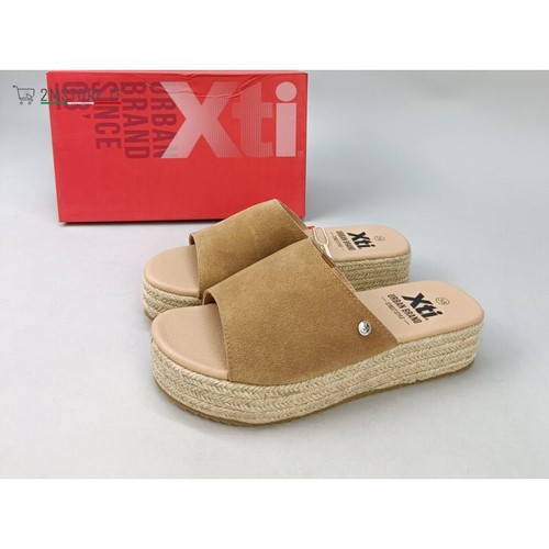 Espadrilles schuhe sandalen - espadrilles,