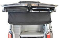 Heckklappe Tasche 1 St. passend für Volkswagen California T6 - T6.1 2015-2022 SP