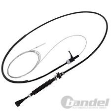 GASZUG SEILZUG passend für VW