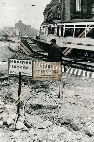 Foto dortmund innenstadt - dortmund,