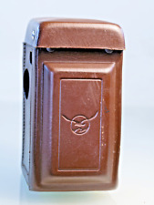 Seagull Bereitschaftstasche Kamera Tasche Etui Camera Case