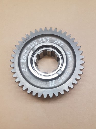 Gang 2052304343 41z fendt - 2052304343,