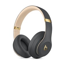 Beats By Dre Studio3 Wireless