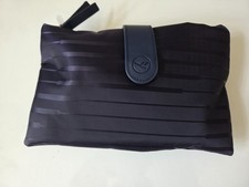 Lufthansa business class - business,