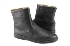 Jomos Gr.48 Herren Comfort