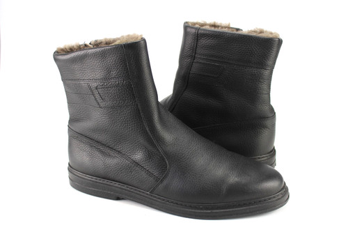 Jomos herren comfort - herren,