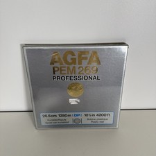 AGFA PEM269 Professional