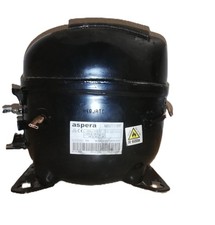 Kühlschrank Kompressor