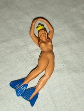 DDR Ostsee Souvenir /Losbude