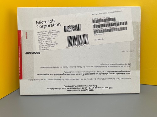Microsoft windows home - windows,