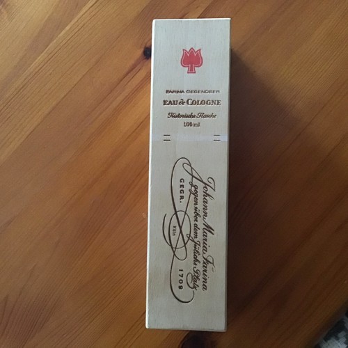 Vintage sammlerstück - vintage,,